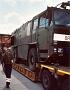 2000-08 MAC met schade